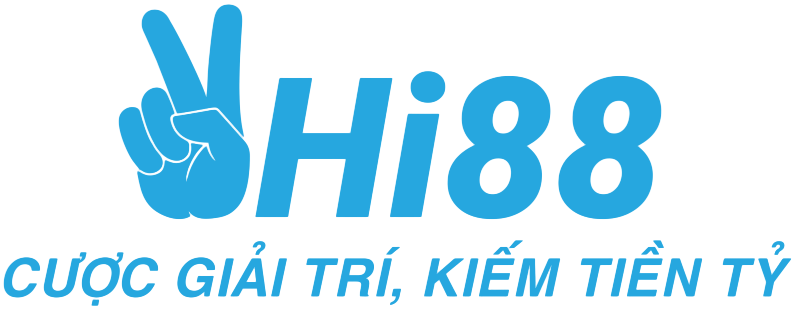 hi888