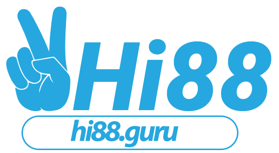 hi88.guru